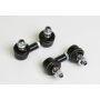 Progress Tech 13-19 Acura ILX 3-Piece End Link Kit (Pair) - 58mm-64mm
