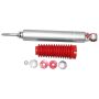 Rancho RS999329 RS9000XL Shock Absorber