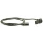 NTK TD0007 Engine Crankshaft Position Sensor