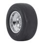 Mickey Thompson 90000024662 P315/60r15  Mik Et Street Radial Pro Bsw