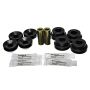 ENERGY SUSPENSION ENE16-8103G Honda Rear Shock Bushing
