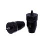 ENERGY SUSPENSION ENE2-9105G Spare Tire Bumper Set