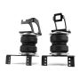 Air Lift 57396 Loadlifter 5000 Rear Air Spring Kit for 11-14 Ford F-450 Super Duty 4WD