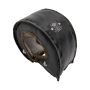 Wehrli Universal T4 Exhaust Housing Heat Blanket