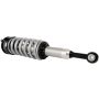 Fox 05+ Toyota Hilux 4WD 2.0 Performance Series 4.63in. IFP Coilover Shock / 0-1.5in. Lift
