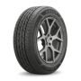 Kelly 356610107 Edge Touring Plus 215/60R16