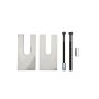 Bell Tech (4975 BLT PINION SHIMS 2  (PAIR))
