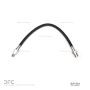 Dynamic Friction 350-46002 Brake Hose