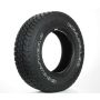Goodyear  748093189 Lt285/65r18 E Wrangler Silentarmor Pro-Grade