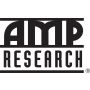 AMP Research 75610-01a BedStep2 Installation Kit for 2007-2013 Chevy Silverado 1500