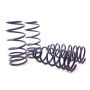 H&R 04-11 Chevrolet Aveo Sport Spring