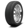 Continental 255/40r19xl 100y Con Sport Contact 2 Mo Fr