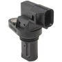 NTK EC0045 Engine Camshaft Position Sensor