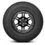 Bfgoodrich Lt315/70r17/8 121/118s Bfg All-Terrain T/A Ko Ece
