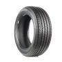 Michelin 99916 235/55r17 Pilot Mxm4