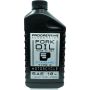 Progressive 31-0010 Fork Oils