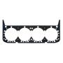 SCE GASKETS CR112059 CHEVROLET SB 302,327,350 4.200