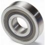 NATIONAL BEARINGS 305DD Ball Bearing