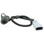 NTK EH0334 Engine Crankshaft Position Sensor