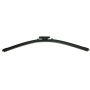 Bosch 21OE Wiper Blade