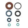 Athena P400210400217 Engine Oil Seal Kits
