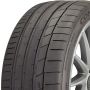 Continental 285/40zr18 101y Con Extremecontact Sport
