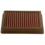K&N 33-2736 Replacement Air Filter
