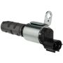 NTK VV0027 Engine Variable Valve Timing (VVT) Solenoid
