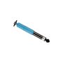 Bilstein 24-062657 B4 OE Replacement - Shock Absorber