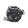 Bosch AL0874X Reman Alternator