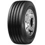 Dynatrac 255/70r22.5/16 140/137n Dyt St990 All Position Rib