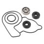 Hot Rods WPK0036 04-21 KX 250 F/04-06 RM-Z 250 Water Pump Kit