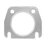 AP Exhaust 9015 Exhaust Pipe Flange Gasket