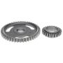 MAHLE 9-3089 Engine Timing Set