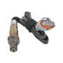 Bosch 16825 Bosch Oxygen Sensor