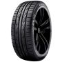 Kumho 225/45zr17xl 94w Kmh Ecsta Ps31