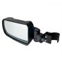 Seizmik 56-18073 13+ Can Am/ John Deere/ Polaris Pursuit UTV Sideview Mirror Pair Profit