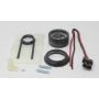 Walbro 400-863 Fuel Pump Installation Kit
