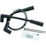 TwinPower 110112 Ignition Wire Sets