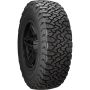 Bf Goodrich Lt325/65r18/12 128s Bfg All-Terrain T/A Ko3 Rwl