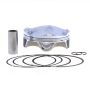 Athena S5F07800001B Forged Pistons