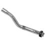 Walker 43995 Exhaust Pipe