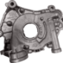 Boundary 2018+ Ford Coyote Mustang GT/F150 V8 Oil Pump Assembly