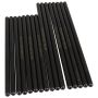 COMP CAMS COM8720-16 Hi-Tech Pushrods Set Mopar 5.7L Gen III Hemi