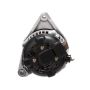 Bosch AL3368X Reman Alternator