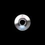 Brian Crower BC2200-1 Nissan SR2-DE-T Titanium Retainer *ONE RETAINER ONLY*