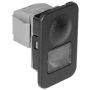 NTK HJ0037 Automatic Headlight Sensor