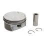 MAHLE 005 24 00 Engine Piston