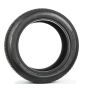 Bf Goodrich 64168 235/50zr18 G-Force T/A Kdws