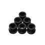 ENERGY SUSPENSION ENE4-10101G Rack & Pinion Bush -Blac